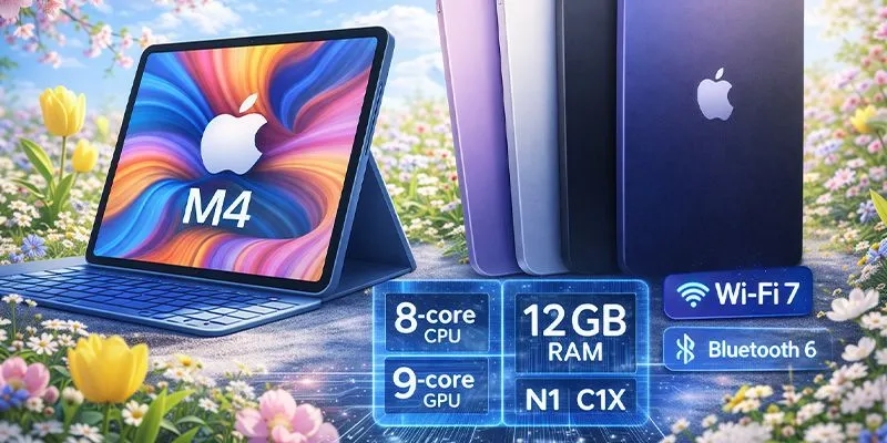 6969952000.jpg 6969952000.jpg