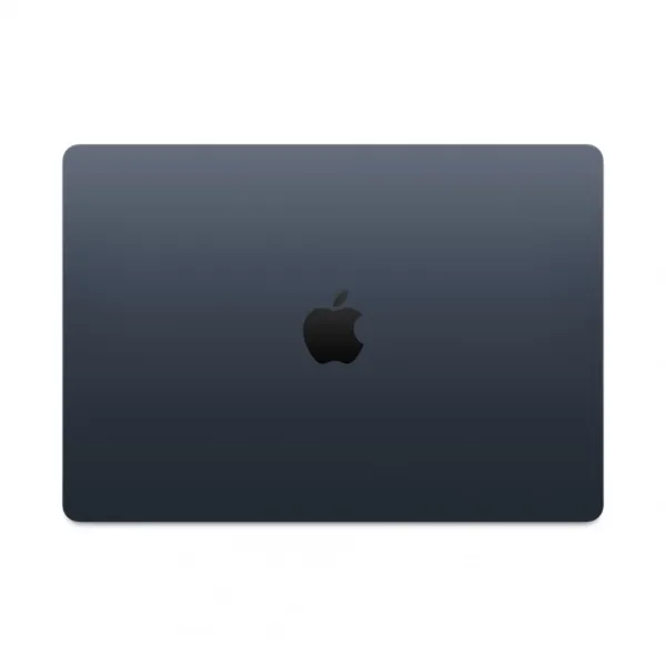 Apple MacBook Air 15 2026 M5/10CPU-10GPU/16GB/1TB Midnight MDVK4