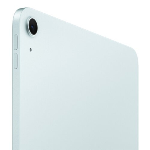 Apple iPad Air 13 (2024) Wi-Fi 1TB Blue