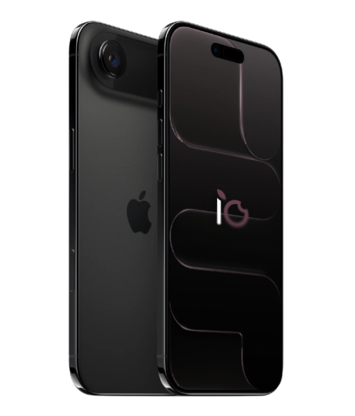 Apple iPhone Air 256Gb Space Black