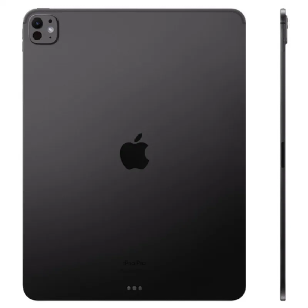 Apple iPad (2025) Pro 13 512gb LTE Space Black